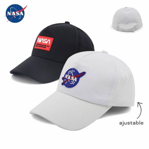 CAP NASA ART 13845 GAM