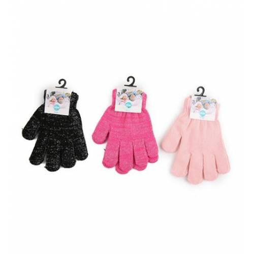 GUANTES ART 13512 CAN