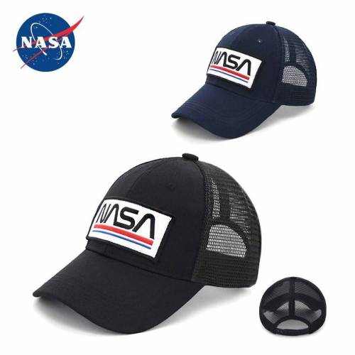 CAP NASA ART 14176 HAL