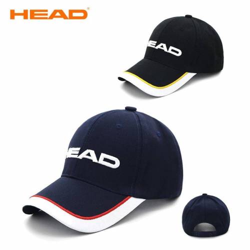 CAP HEAD ART 14172 HAL