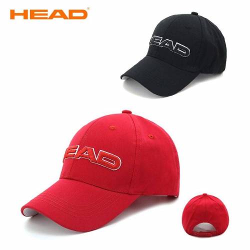CAP HEAD ART 14167 HAL