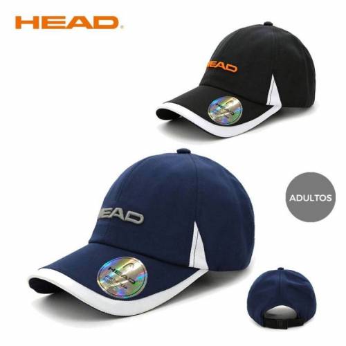 CAP HEAD ART 14171 AAM
