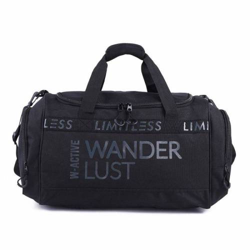 BOLSO ACTIVE LIMITLESS...