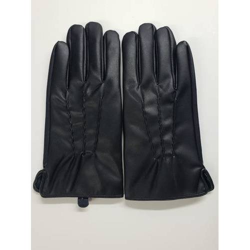 GUANTES ART T153BIS CAN