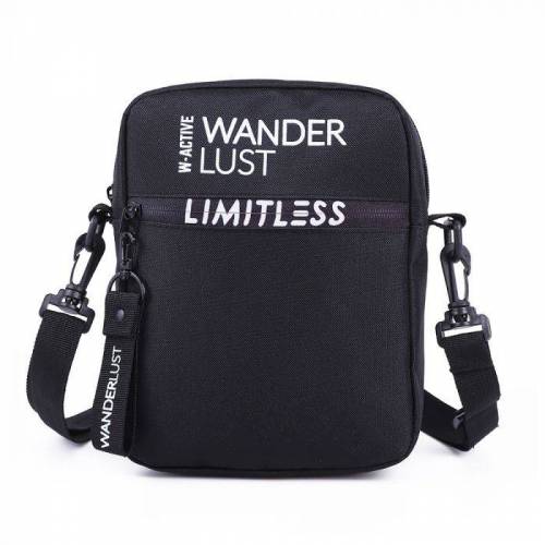 MORRAL ACTIVE LIMITLESS...