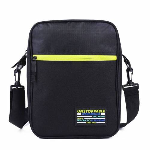 MORRAL ACTIVE UNSTOPPABLE...