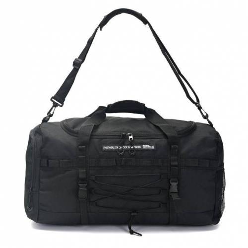 BOLSO ACTIVE LIMITLESS...