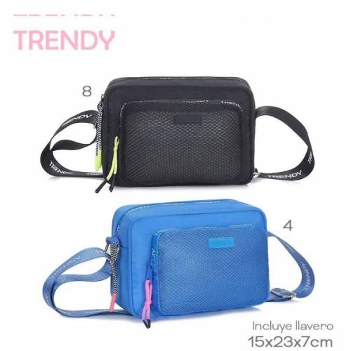 MORRAL TRENDY 16158 CAN