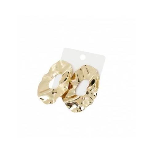 ARO AMELIA GOLD BX0035 CAN