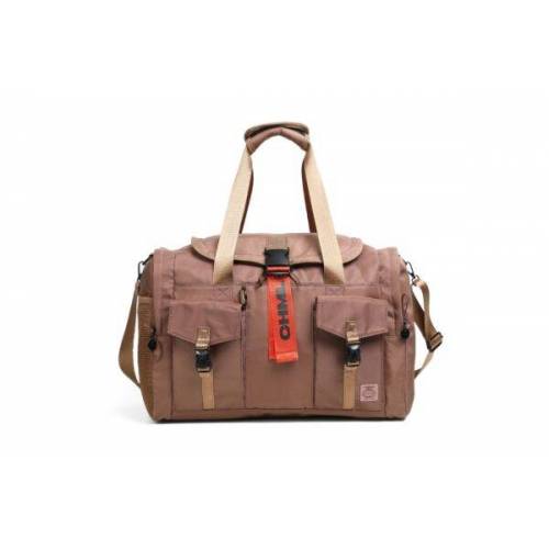 BOLSO EXPEDITION...