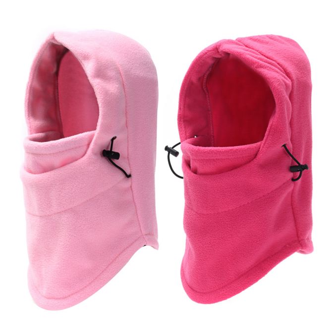 GORRO CAPUCHA ART 38659 CAO