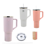 VASO TERMICO TRENDY ART 17088 HAÑ