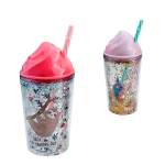 VASO TRENDY ART 17381 FAÑ