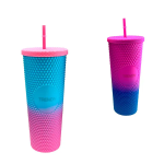 VASO TRENDY 750ML ART 17397 AAO