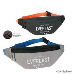 RIÑONERA EVERLAST T2 ART 26847 BAÑ
