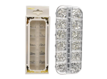 STRASS MELY ART LHF-716 FAÑ