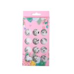 ACC PARA UÑAS CRSITAL MEDIANO ART 28404 FAÑ