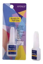 PEGAMENTO REPARADOR PARA UÑAS ART 1404-17 AAO