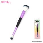 BROCHA TRENDY ART 11731/15331 AAÑ