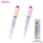 BROCHA TRENDY X1 ART 11738 FAÑ