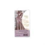 SET UÑAS ART AX-1310-02 BAÑ