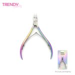CORTA CUTÍCULAS TRENDY BEAUTY ART 14645 FAÑ