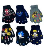 GUANTES ART 7895 CAO