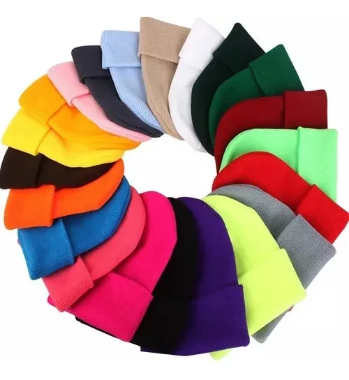 GORROS ART T6036 CAO