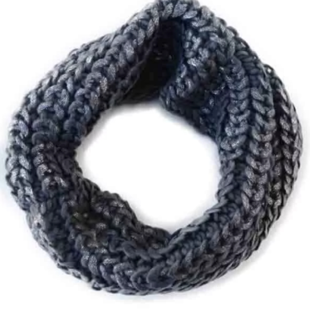 CUELLO ART R229-11/46/43/19/63/22/13/29/48/11/20/14 CAO