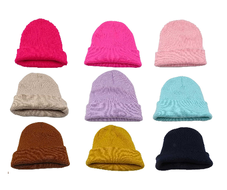GORRO Q455-24231F-36-11-20-19-15-12-52-70-14-49-33F-36F CAO