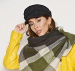 GORRA Y1142-12 CAÑ