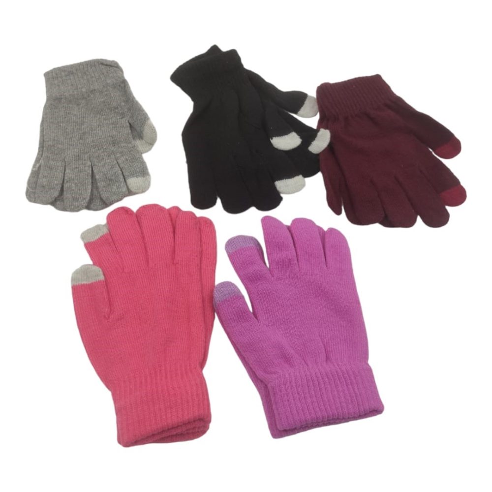 GUANTE TACTIL ART CNW20250 INV CAO