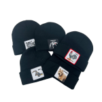 GORROS GORIN BROSS 20651 INV CAO