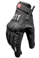 GUANTE P/MOTO CITY 20652 INV CAO