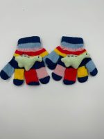 GUANTE INFANTIL 13CM 20290 INV CAO