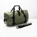 BOLSO ESTANCO IMPERMEABLE CERRADO ART 40673 FAO
