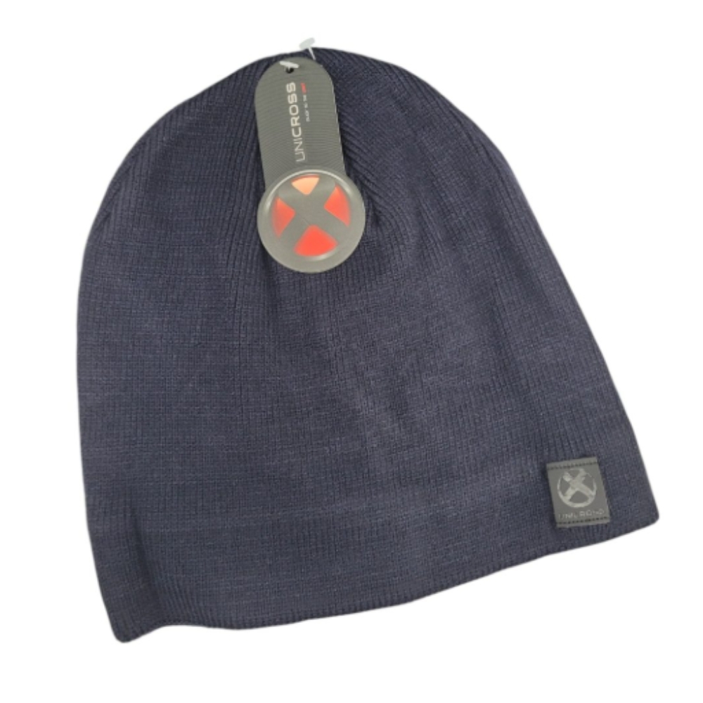 GORRO UNICROSS 62.T6057 CAO