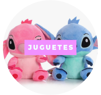 66e9c864c7623013967578