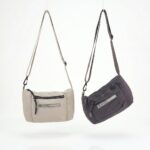 CARTERA AMAYRA ART 67.2801 EAÑ
