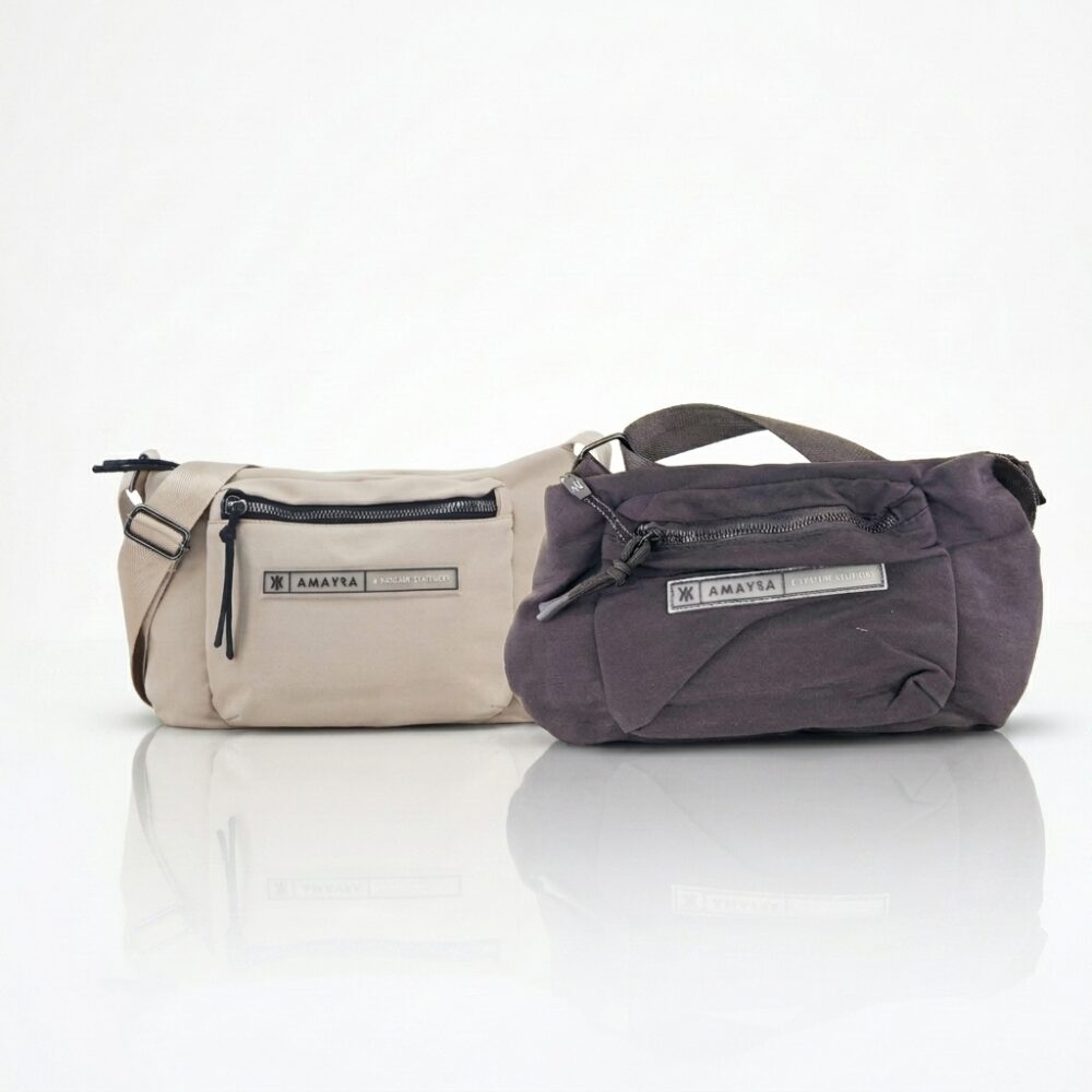 CARTERA AMAYRA ART 67.2801 EAÑ