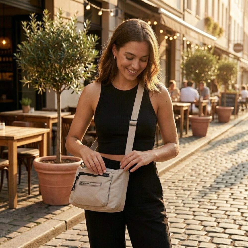 CARTERA AMAYRA ART 67.2801 EAÑ