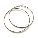 ARGOLLAS ACERO BIG XPAR ART 19-AR337 FAÑ