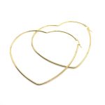 ARGOLLA CORAZON XPAR ART 19AR338D FAÑ