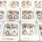 ABRIDORES PERLAS ENGARZ MED ART 016 EAO