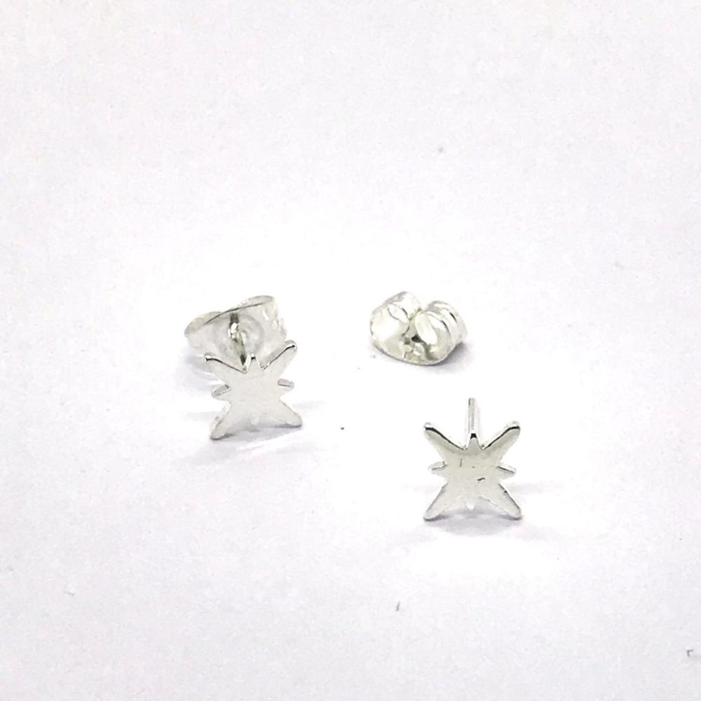 AROS ACERO BLANCO XPAR CHISP ART 25-AR605P FAÑ