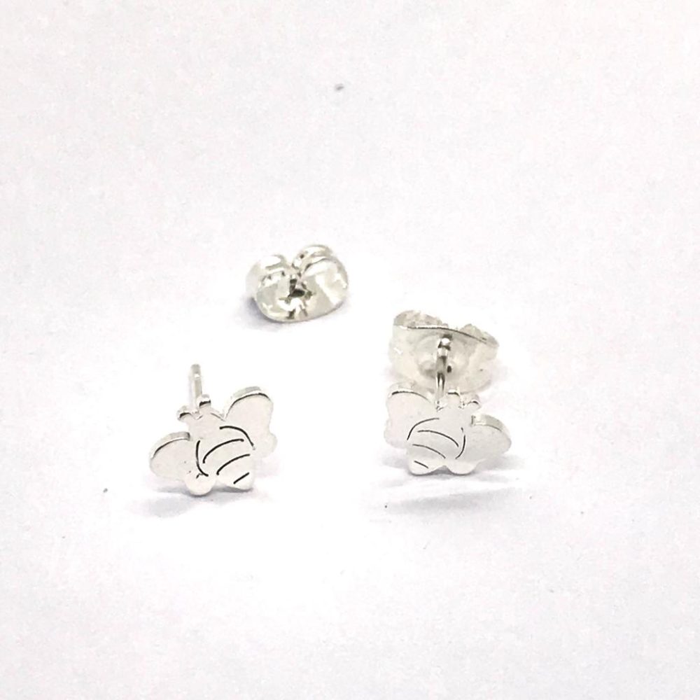 AROS ACERO BLANCO XPAR BEE ART 25-AR606P FAÑ