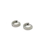 ARGOLLAS ACERO XPAR ART 25-AR620/AR3184 FAÑ