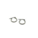 ARGOLLAS ACERO XPAR n15 ART AR3001 KAÑ