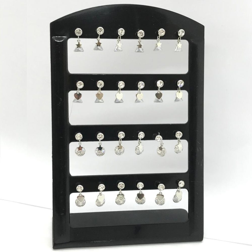 AROS STRASS XPAR ART AR1044 AAÑ