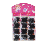 BLISTER TERMINALES DE TRENZA ART PL-1008-01 GAO
